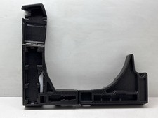 Ford escape 2025 staufach - escape,