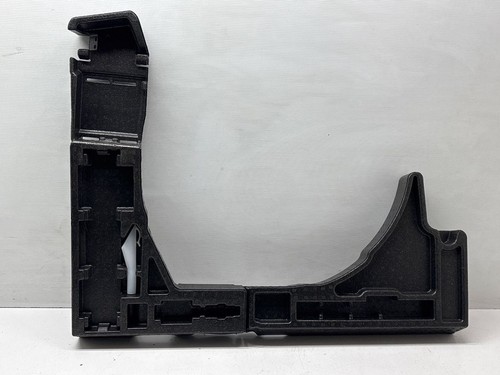 Ford escape 2025 staufach - escape, iv