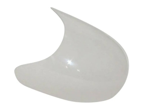 Mra 4025066006915 original - 4025066006915,