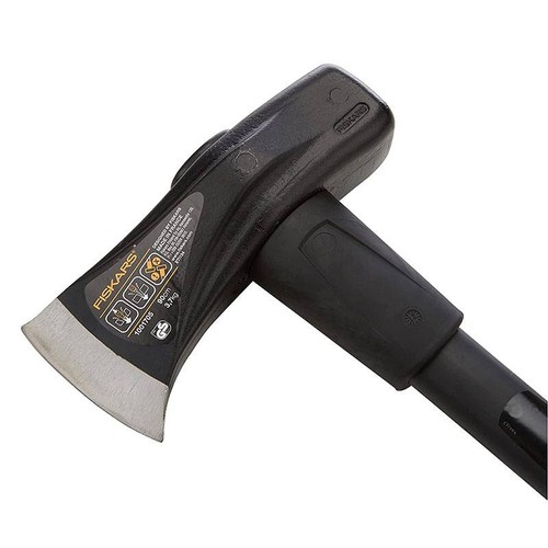 Fiskars spalthammer x46 - fiskars,