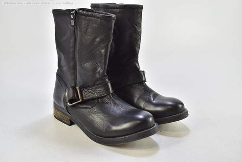 Buffalo damen stiefelette - ,