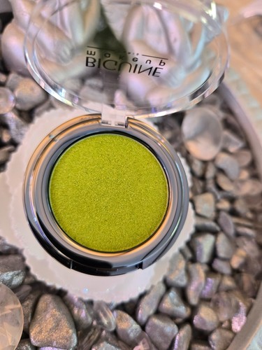 Biguine make paris - biguine, make-up