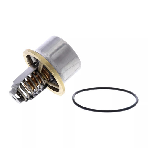 Wahler thermostat mit - wahler, dichtung
