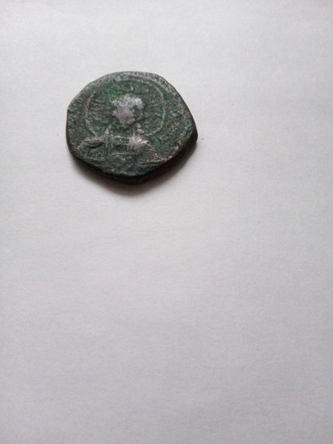 Romanus iii - romanus,