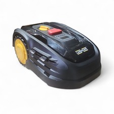 Landxcape 20V Akku-Mähroboter