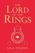 The Lord of the Rings - 50th