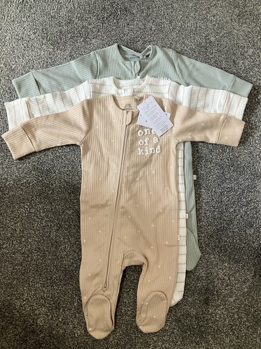 Brandneu mit etikett next baby - brandneu,