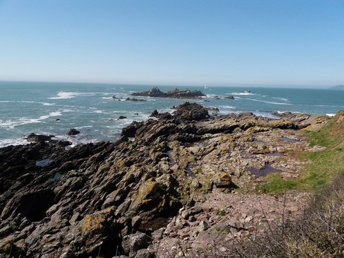 Foto heybrook bay renney - heybrook,