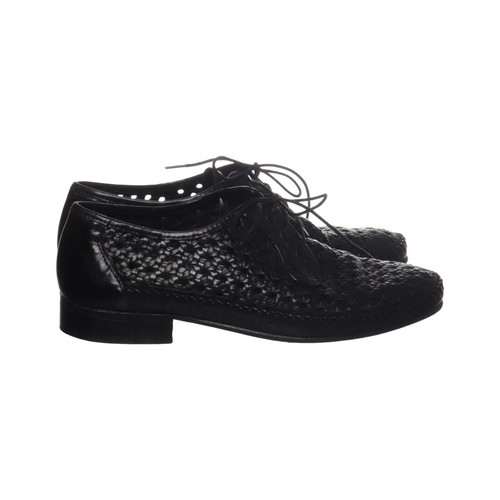 Gravati oxford schuhe - gravati,, oxford-schuhe