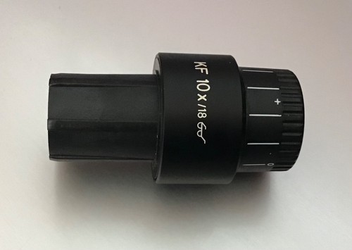 Zeiss okular - zeiss,