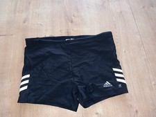 Adidas Herren Unterteil   Bade- Hose GR:  5