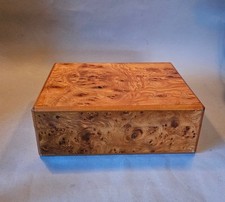 vintage TRIADE FRANCE