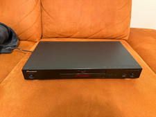 Pioneer BDP-X300  Blu-ray