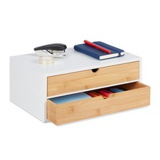 Schubladenbox schreibtisch - schubladenbox,