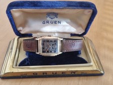 SCHÖNE,ART DECO SELTENE