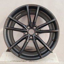 VW PASSAT B8 3G 19 ZOLL 8J