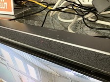 Philips tab6309 soundbar - philips, tab6309/10