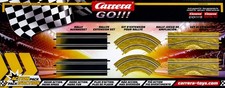 Carrera 61643 go - 61643,