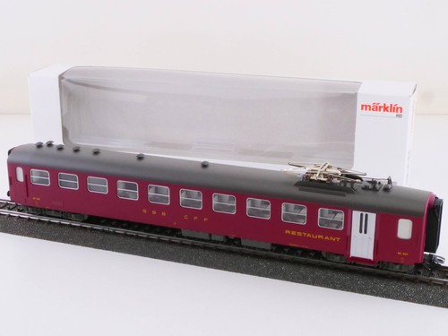 Märklin 43390