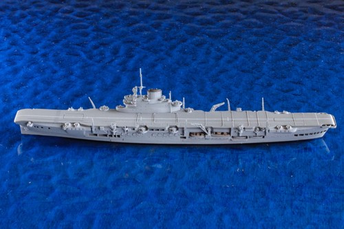 Indomitable hersteller neptun - indomitable,