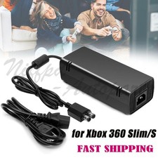 New power supply adapter for - new,
