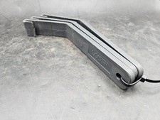 #B2210 VW Audi Seat Skoda Spezialwerkzeug (3x) Demontagewerkzeug Fenster T40219