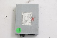 Antennenweiche Saab 9-3 Cabriolet YS3F 12777287EA 11-2007