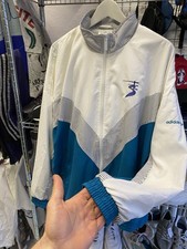 Adidas Trainingsanzug Stefan