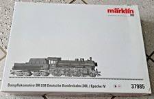 Märklin H0 37985