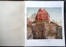 Michael Mathias Prechtl –