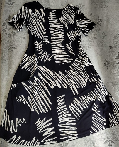 Joseph ribkoff kleid jersey - kleid,