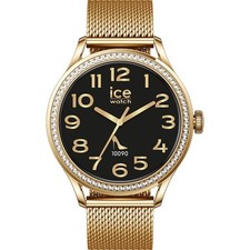 Ice watch - smart, 2.0