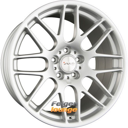 Avus racing mb4 hyper - avus,