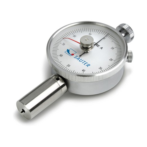 Sauter analoges - sauter,