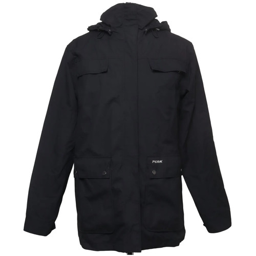 Peak performance jacke - peak, performance,