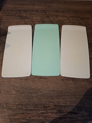 Ddr meladur schneidebrettchen - ddr,