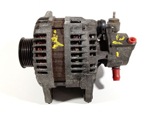 8971891137 lichtmaschine - lichtmaschine, /