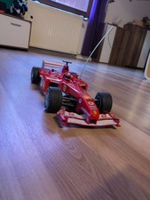 NIKKO RC Formula Evolution