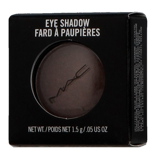 Small eyeshadow satin - small,