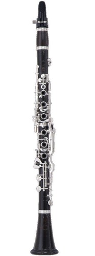 Oscar adler klarinette 320 - oscar,