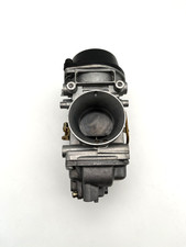 Suzuki GSXR1100 Vergaser