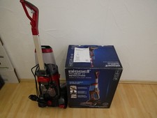 Teppichreiniger BISSELL