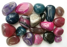 (13,99€/kg) Achat bunte