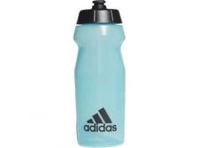 Adidas Trinkflasche BPA frei Performance Bottle 500 ml Fitness Sport
