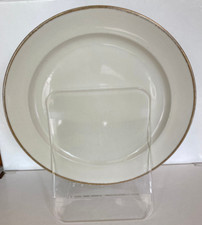 Porzellanfabrik Arzberg Teller