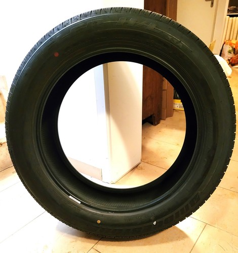 Sommerreifen bridgestone - sommerreifen,