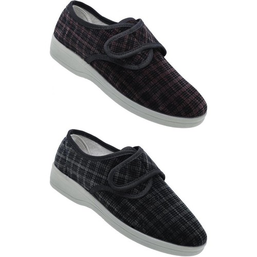 Herren hausschuhe 012 5 - pu, 012-5