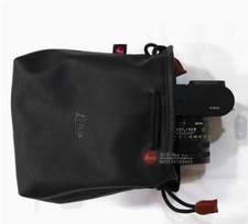 For Leica Q Q2 Q3 M 11 10 P 9