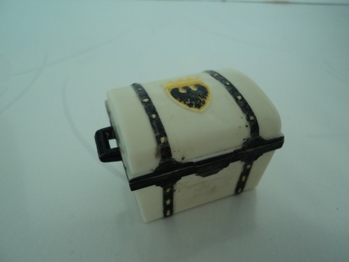 Playmobil vintage color - playmobil,