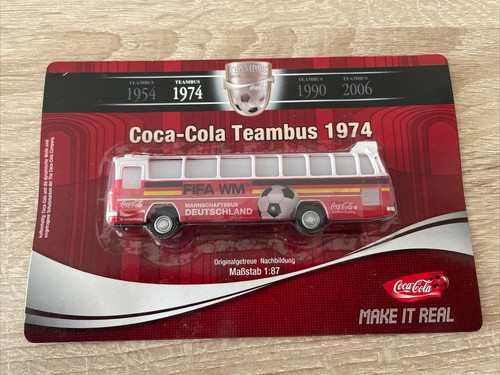 Fifa world cup coca - fifa,